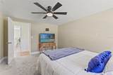 17504 Thomas Boulevard - Photo 34