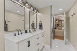 17504 Thomas Boulevard - Photo 39