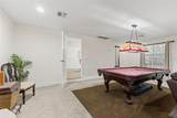 17504 Thomas Boulevard - Photo 44