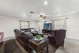 17504 Thomas Boulevard - Photo 45