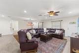 17504 Thomas Boulevard - Photo 46