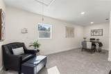 17504 Thomas Boulevard - Photo 49