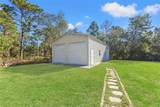 17504 Thomas Boulevard - Photo 58