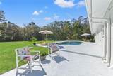 17504 Thomas Boulevard - Photo 59