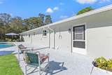 17504 Thomas Boulevard - Photo 60