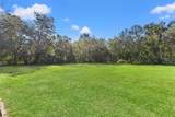 17504 Thomas Boulevard - Photo 61