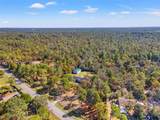 17504 Thomas Boulevard - Photo 70