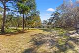 17504 Thomas Boulevard - Photo 76