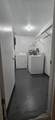 401 Skylark Lane - Photo 16