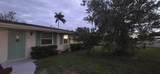 401 Skylark Lane - Photo 17