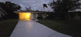 401 Skylark Lane - Photo 18