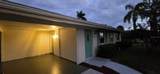 401 Skylark Lane - Photo 19