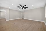 204 Adalee Street - Photo 5