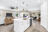 10735 Spring Tide Way - Photo 10