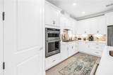 10735 Spring Tide Way - Photo 11