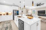 10735 Spring Tide Way - Photo 12