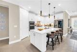10735 Spring Tide Way - Photo 13