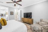 10735 Spring Tide Way - Photo 17