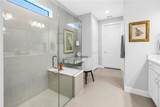 10735 Spring Tide Way - Photo 20