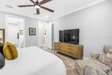 10735 Spring Tide Way - Photo 21