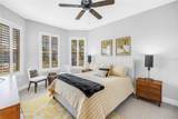 10735 Spring Tide Way - Photo 22