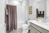 10735 Spring Tide Way - Photo 23