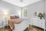 10735 Spring Tide Way - Photo 24
