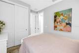 10735 Spring Tide Way - Photo 25
