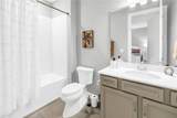 10735 Spring Tide Way - Photo 26