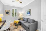 10735 Spring Tide Way - Photo 27
