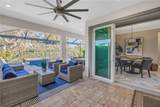 10735 Spring Tide Way - Photo 29