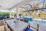 10735 Spring Tide Way - Photo 34
