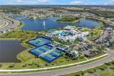 10735 Spring Tide Way - Photo 39