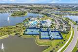 10735 Spring Tide Way - Photo 40