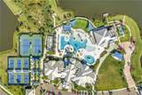10735 Spring Tide Way - Photo 41