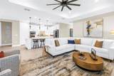 10735 Spring Tide Way - Photo 6