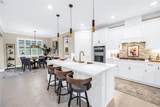 10735 Spring Tide Way - Photo 7