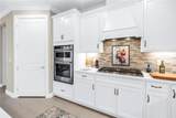 10735 Spring Tide Way - Photo 8