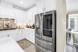 10735 Spring Tide Way - Photo 9
