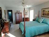 225 Country Club Drive - Photo 41