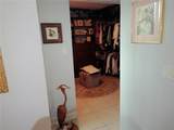 225 Country Club Drive - Photo 43