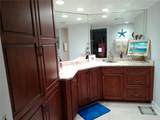 225 Country Club Drive - Photo 44