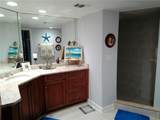 225 Country Club Drive - Photo 46