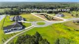 15323 Fishhawk Heights Run - Photo 1