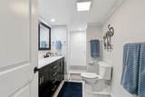 634 Edgewater Drive - Photo 41