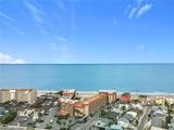 17580 Gulf Boulevard - Photo 11