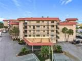 17580 Gulf Boulevard - Photo 12