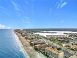 17580 Gulf Boulevard - Photo 5
