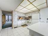 17580 Gulf Boulevard - Photo 7