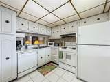 17580 Gulf Boulevard - Photo 8